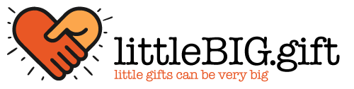 Little Big Gift